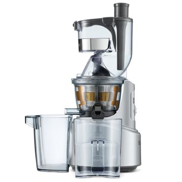 Sage SJS700