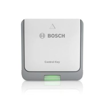 Bosch Control-Key K20RF Bezvadu Savienošanai (7738113610)