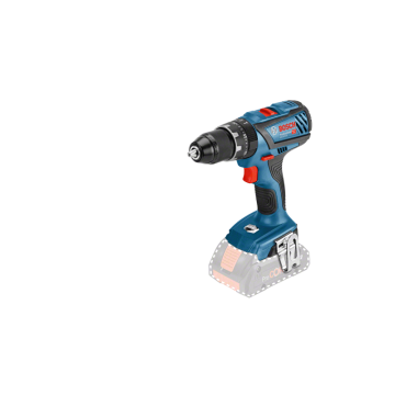 Bosch GSB 18V-28, SOLO Carton (06019H4000)