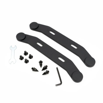 Dali SPIKE SET Premium (Fits OPTICON 5/ 6 and RUBICON 5/ 6/ 8) (5703120110455)
