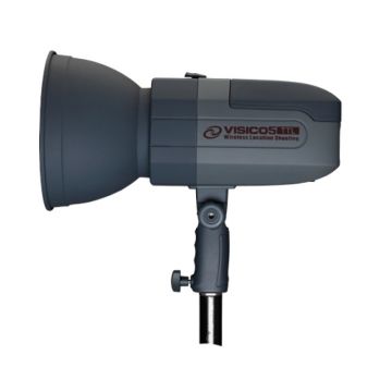 Visico Studio Flash VISICO5 TTL