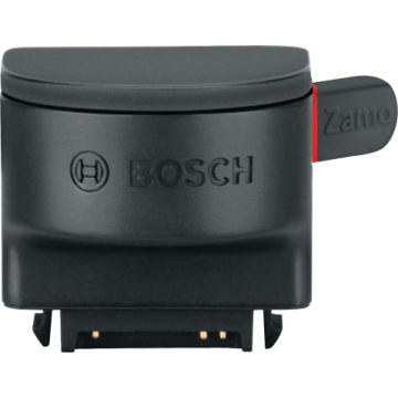 Bosch Tape Adapter (1608M00C25)