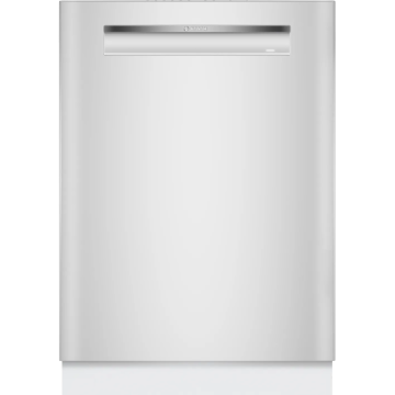 Bosch SMP6ZCW71S