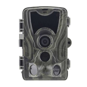 Suntek HC-801A Trail Camera