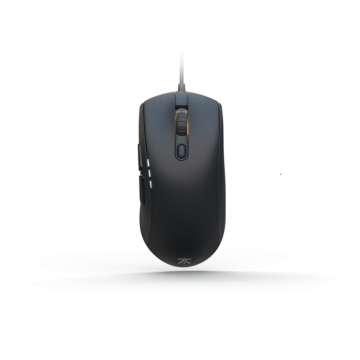 Fnatic Clutch 2 (FG-MS-5060455782192)