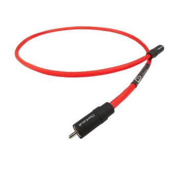 Chord Shawline Digital RCA Cable 1 m (SHA2105)
