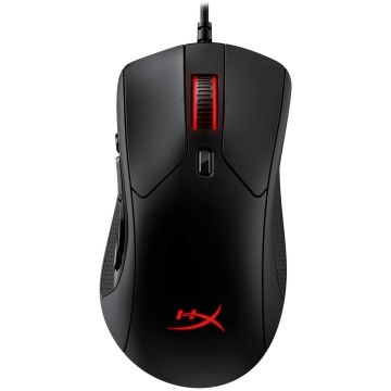 HyperX Pulsefire Raid (HX-MC005B)