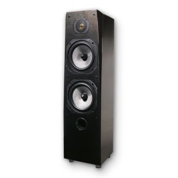 Legacy Audio Expression Black Pearl (Single Speaker)