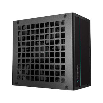 DeepCool PF700 700 W, 80 PLUS Standard Certified (R-PF700D-HA0B-EU)