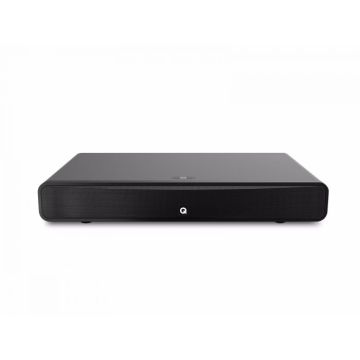 Q Acoustics Q Media M2