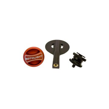 Rotolight RL48 Stand (RL48-STAND)