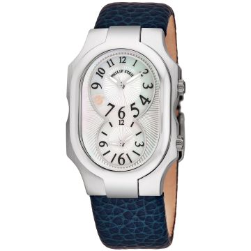Philip Stein Signature Ladies Watch 2NFMOPCGRBL