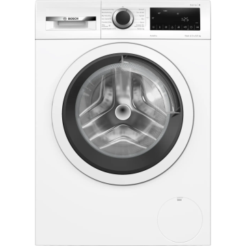 Bosch WNA134B0SN