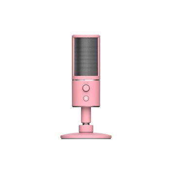 Razer Seiren X Quartz (RZ19-02290300-R3M1)