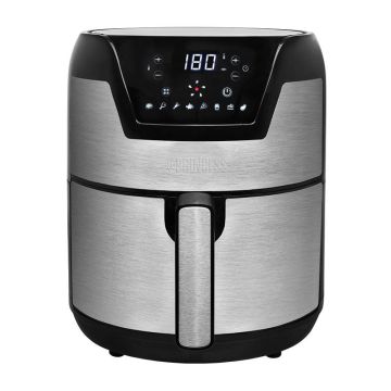 Princess Air Fryer XXL 4.5L (01.182026.01.001)