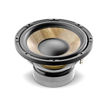 Focal P 25 FE