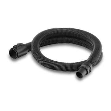 Karcher Suction Hose 2m (4.441-066.0)