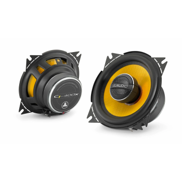 JL Audio C1-400x