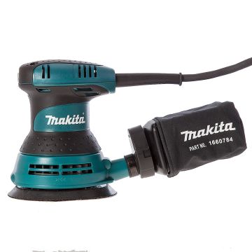 Makita BO5030