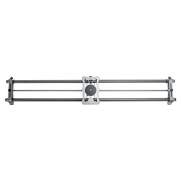 YC ONION 120cm HOTDOG prlx&pan slider