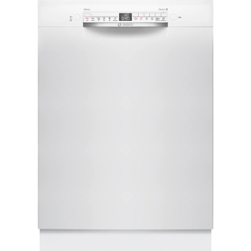 Bosch SMU2HVW71S