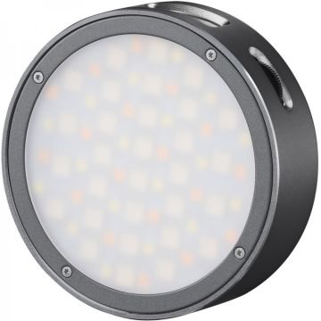 Godox R1 Mini Creative Light (Grey)