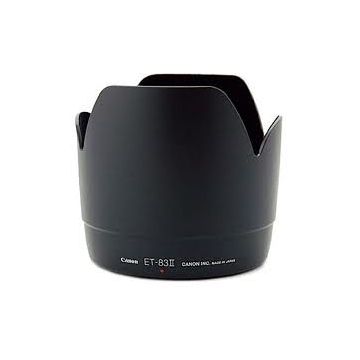 Canon ET-83 II