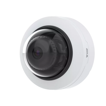 AXIS P3265V Network Camera Fixed Dome HDTV 1080p