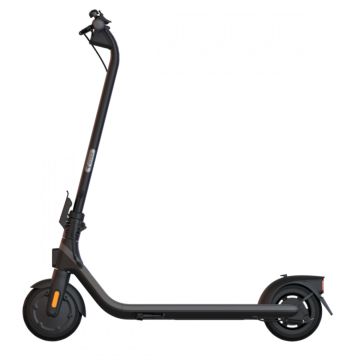(Pre-Order) Ninebot KickScooter E2 E Powered by Segway