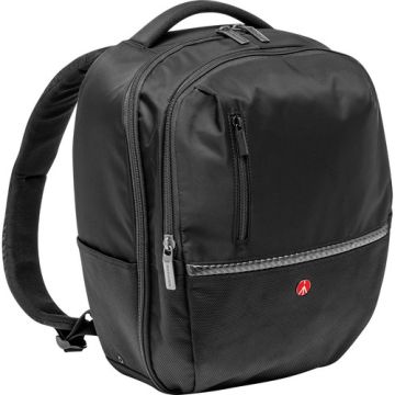 Manfrotto Advanced Gear M (MB MA-BP-GPM)