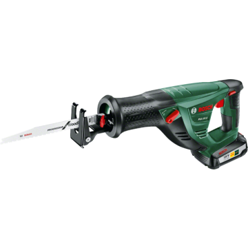 Bosch PSA 18 LI (06033B2302)