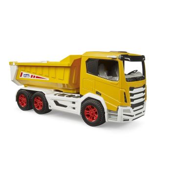 Bruder ROADMAX Tipper truck (03470)