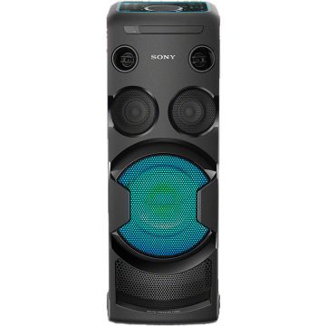 Sony MHC-V50D