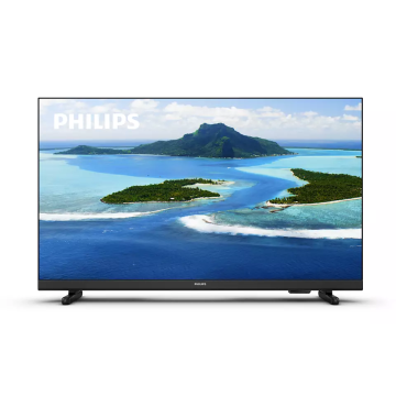 Philips 43PFS5507/12