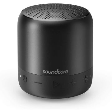 Soundcore Mini 2 Black