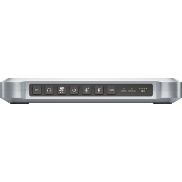 Blackmagic Design ATEM Camera Converter (SWRCONV)