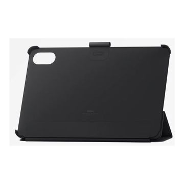 Xiaomi Redmi Pad 2 Pro Cover Gray (BHR08K8GL)