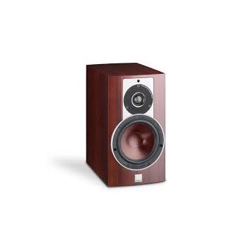 Dali RUBICON 2 Rosso (Single Speaker)