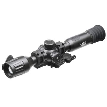 AGM Adder TS35-640 Thermal Imaging Rifle Scope