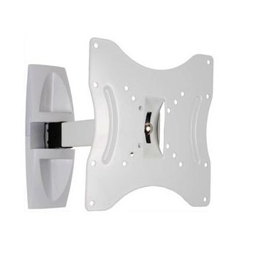 4World Wall Mount 15-32" (07482-WHT)