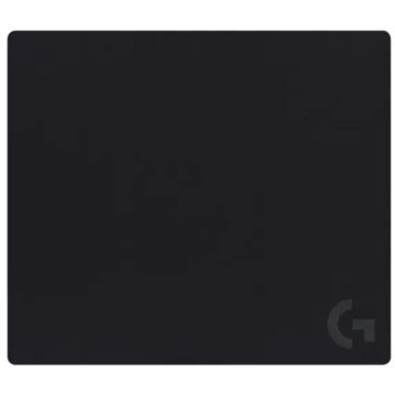 Logitech G740 (943-000805)