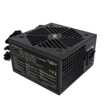 Tecnoware ATX PC Power Supply 750W (FAL751FSP12)