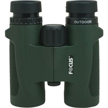 Focus Sport Optics Focus Outdoor 8x32