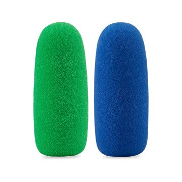 Rode WS-Chroma Chroma Key Windshield