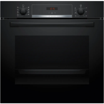 Bosch HBA534BB3