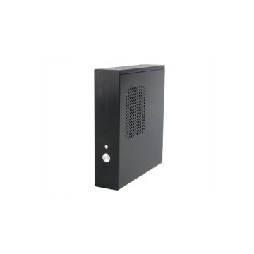 Capital NEO Micro i3 10100/ 8GB/ 500GB SSD/ Windows 10 PRO (154649)