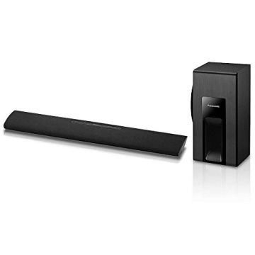 Panasonic SC-HTB18EG-K