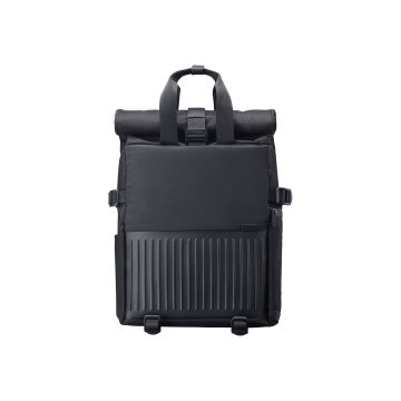 ASUS PROART BACKPACK PP4600 16" Black (90XB0AA0-BBP000)