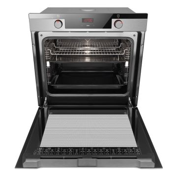 Amica ED37610X