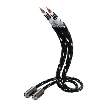 In-Akustik Reference NF-104 RCA Micro AIR RCA Cable